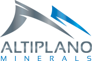 Altiplano Minerals Ltd.